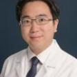 Dr. James Shou, MD
