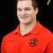 Photo: Dan Stiers, CPTA