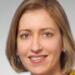 Photo: Dr. Sahar Hachem, MD