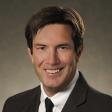 Photo: Dr. Eric Mark Hammerberg, MD