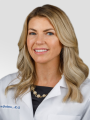 Photo: Dr. Tara Grahovac, MD