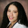 Photo: Dr. Nikki Rowan, MD
