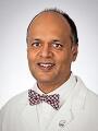Photo: Dr. Abhijit Kshirsagar, MD