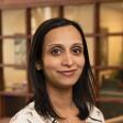 Photo: Dr. Smita Bhaskaran, MD