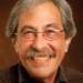 Photo: Dr. Thomas Macroy, PhD