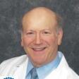 Dr. Mark Oestreicher, MD