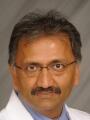 Photo: Dr. Ajay Mangal, MD