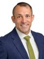 Photo: Dr. Dennis Gerold, MD