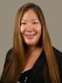 Photo: Dr. Yvette Ho, MD