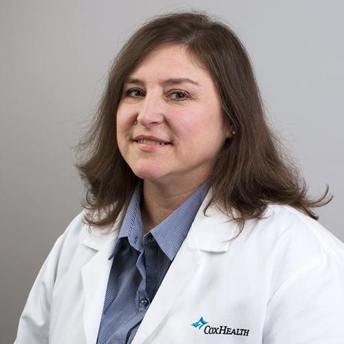 Leslie Lee, FNP Nurse Practitioner Springfield, MO Medical News Today