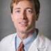 Photo: Dr. Christopher Carr, MD