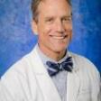 Dr. James Hicks, MD