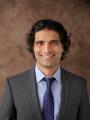 Photo: Dr. Samir Sejpal, MD
