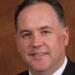 Photo: Dr. Mark Johnson, MD
