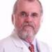 Photo: Dr. Raymond Coghlan, MD