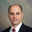 Photo: Dr. Andrew Donato, MD
