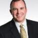 Photo: Dr. Ryan Conley, DO