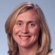 Photo: Dr. Christine Twining, MD