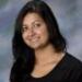 Photo: Dr. Bedatri Sinha, MD