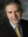 Photo: Dr. Edward Bongiorno, DO