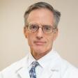 Dr. Mark Bodack, MD