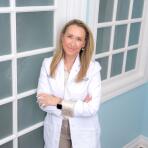 Stephanie Bieber, ARNP