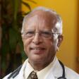 Photo: Dr. Bipin Patel, MD