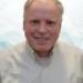 Photo: Dr. William Peterson, MD