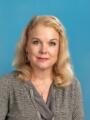 Photo: Dr. Karen Hunter, MD