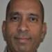 Photo: Dr. Krishna Kambhampati, MD