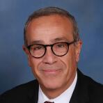 Dr. Walid Arnaout, MD