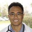 Photo: Dr. Marvin Narcelles, MD