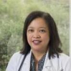 Dr. Karen Goodman, MD