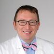 Dr. Scott Curry, MD