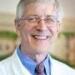 Photo: Dr. Stephen Wolk, MD