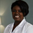 Photo: Dr. Megan Deacon-Casey, MD
