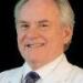 Photo: Dr. Gregory D'Angelo, MD