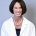 Photo: Dr. Sarah Hughes, DO