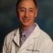 Photo: Dr. Peter Samuels, DDS