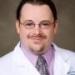 Photo: Dr. Steven Bobula, MD