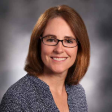 Photo: Dr. Connie Januzelli, DO