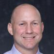 Photo: Dr. Christopher English, MD