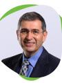 Photo: Dr. Victor Medina, MD