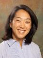 Photo: Dr. Judy L Chun, MD