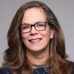 Dr. Jo Anne Sirey, PhD