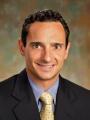 Photo: Dr. Franco M Coniglione, DO