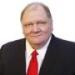 Photo: Dr. Andrzej Klos, MD