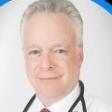 Dr. Perry Krichmar, MD