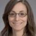 Photo: Dr. Anne Manicone, MD
