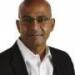Photo: Dr. Deowall Chattar-Cora, MD